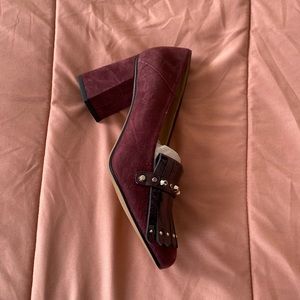 Brand-new still in a box never worn I do not have receipt